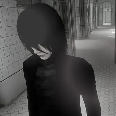 Profile image of らいき