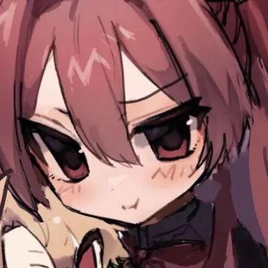 Profile image of あむ