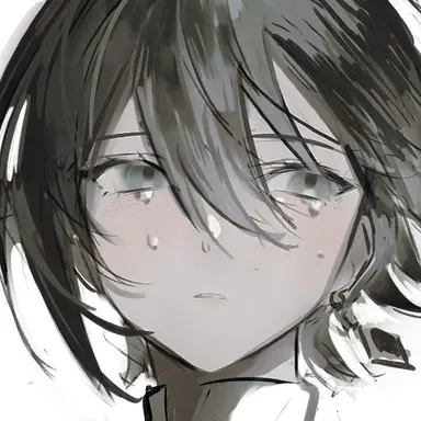 Profile image of せな