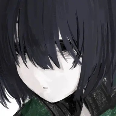 Profile image of りふ