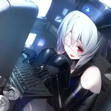 Profile image of ひな