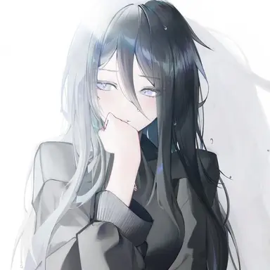 Profile image of 최지안