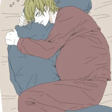 Profile image of 차유한