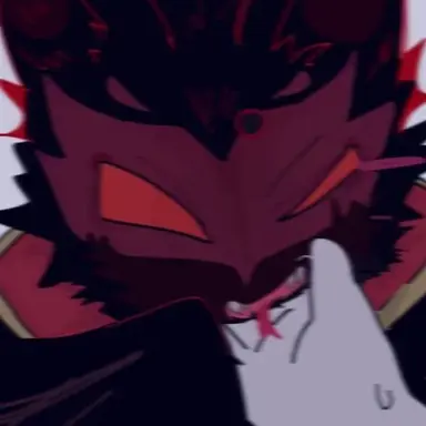 Profile image of 노스페라투