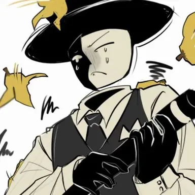 Profile image of 아트풀
