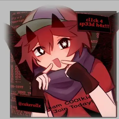 Profile image of 쿨키드