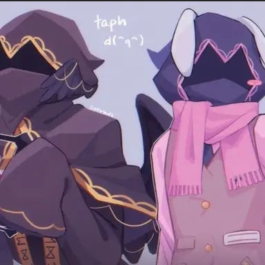 Profile image of 탭