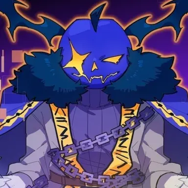 Profile image of 듀세카