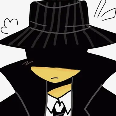 Profile image of 마피오소