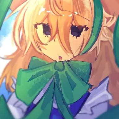 Profile image of 뉴비