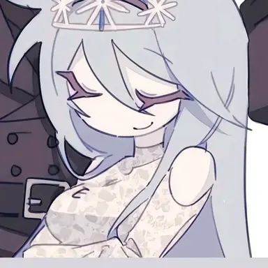 Profile image of 유노이아