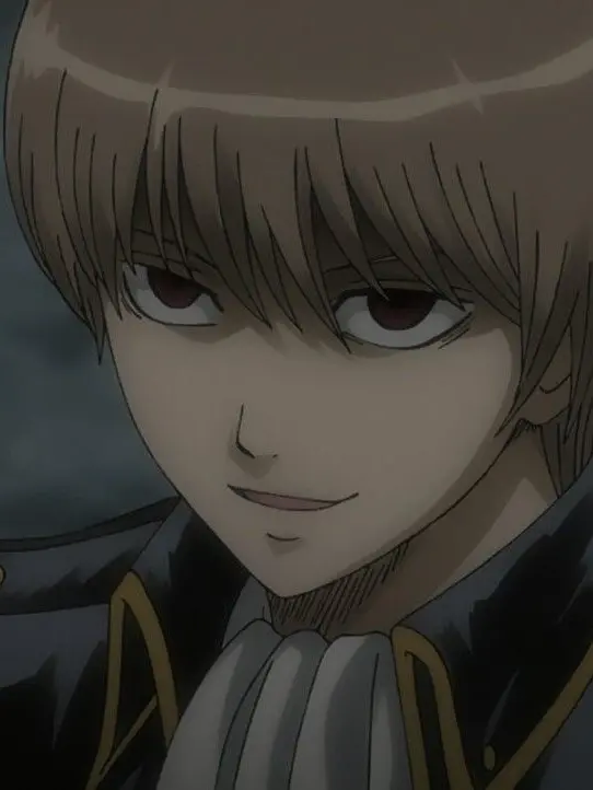 ocha_maru의 ___激沼ホストクラブ。