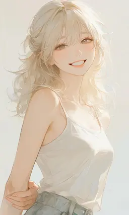 Profile image of 香帆