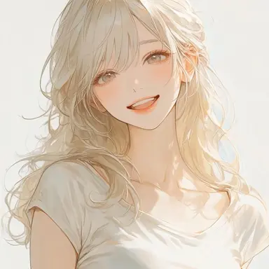 Profile image of 香帆