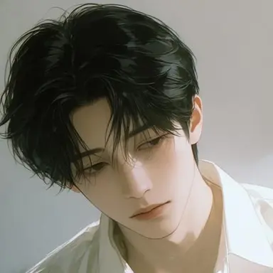Profile image of 優馬