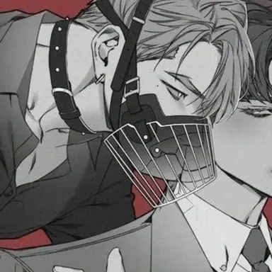 Profile image of Damien