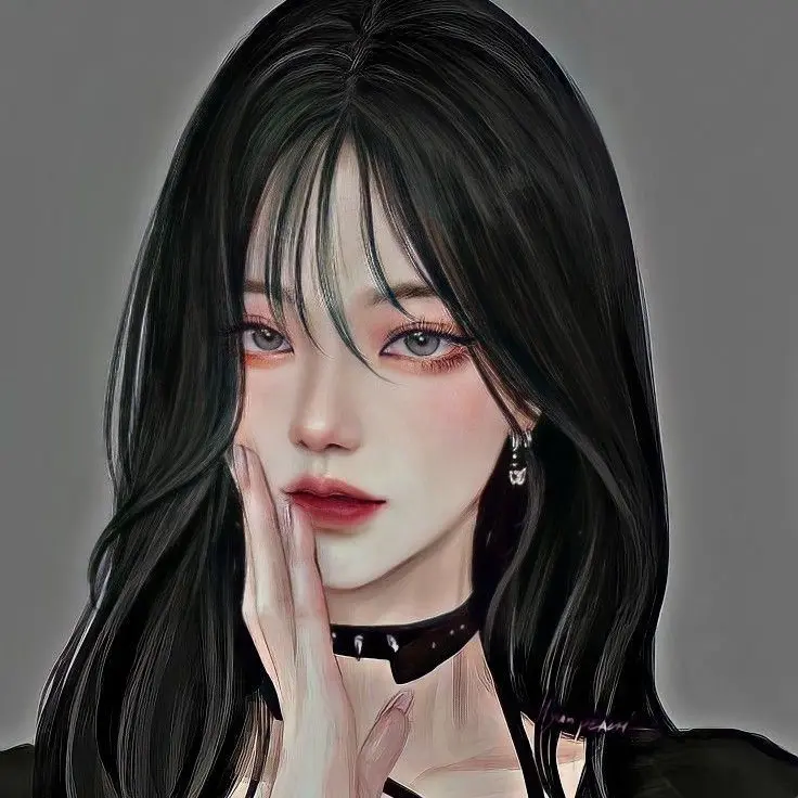HAYEON8206의 이하림