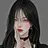 이하림