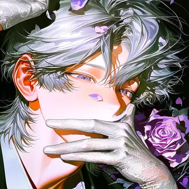 Profile image of 秦