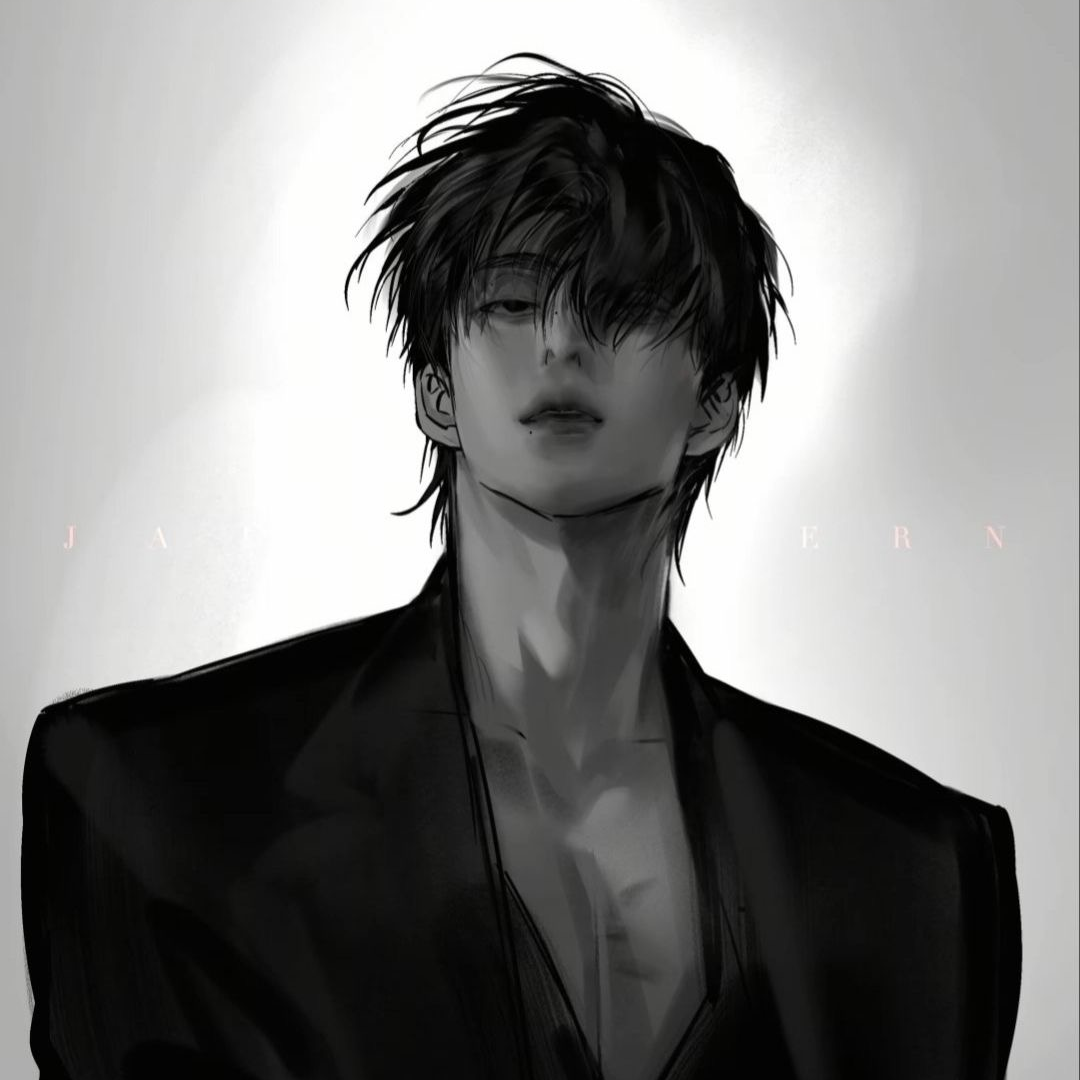 은 도 현 대표 이미지