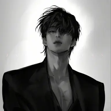 Profile image of 은도현