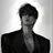 은도현