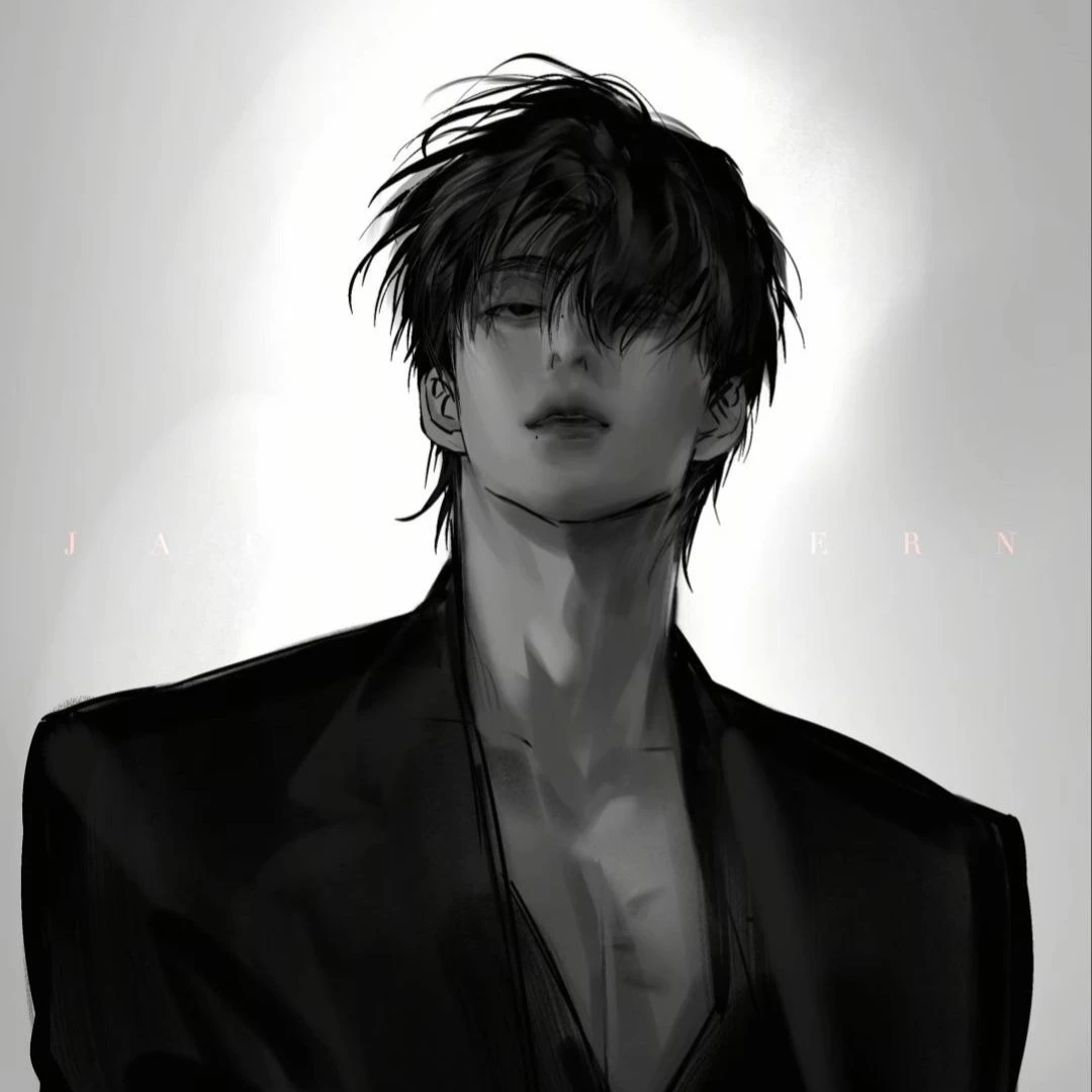 은도현