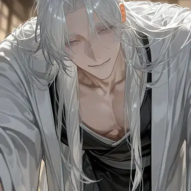 Profile image of 冴音