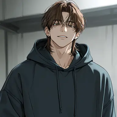 Profile image of 大宮　優