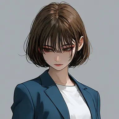 Profile image of 小野　雅