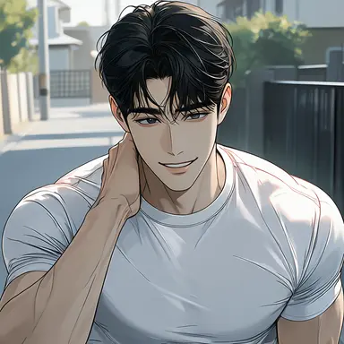 Profile image of 遠藤　駿介
