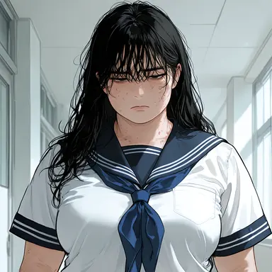 Profile image of 大橋　優香