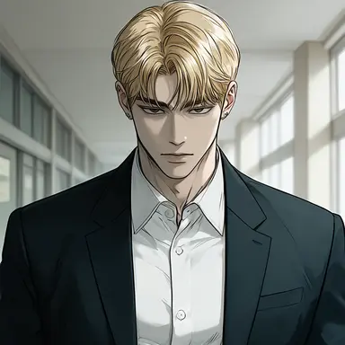 Profile image of 高峰　薫