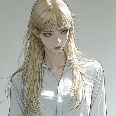 Profile image of 大宮　奈緒