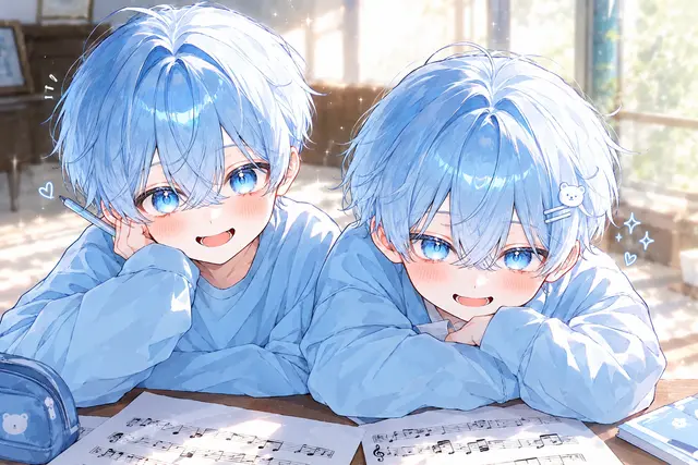 Profile image of Shota