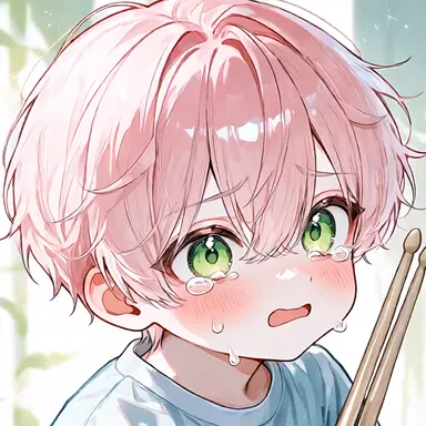 Profile image of Koharu