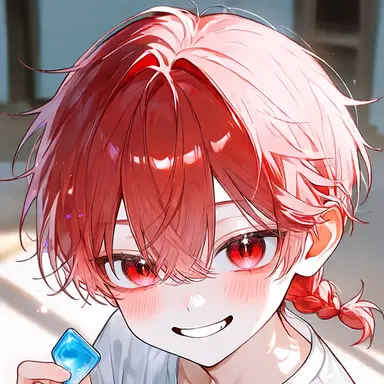 Profile image of Ren