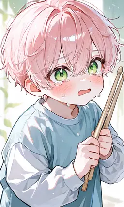 Profile image of Koharu