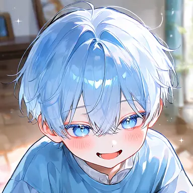 Profile image of Shota