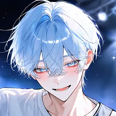 Profile image of Hayato