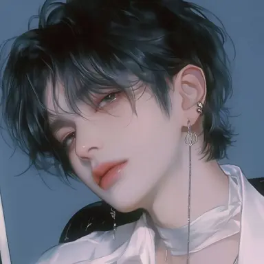 Profile image of 윤한진
