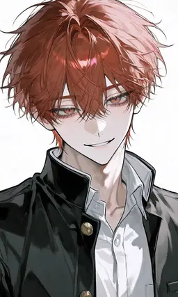 Profile image of 楽