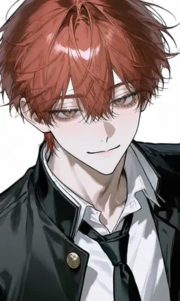 Profile image of 楽