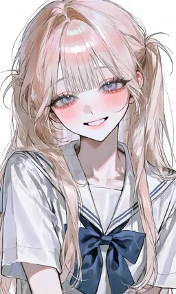 Profile image of 頼子