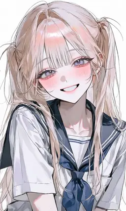 Profile image of 頼子