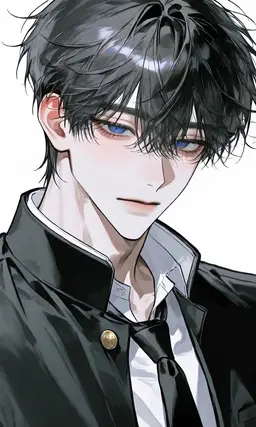 Profile image of 怜也