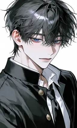 Profile image of 怜也
