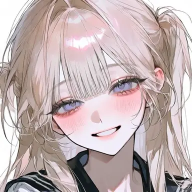 Profile image of 頼子