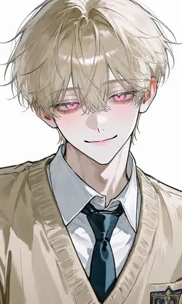Profile image of 律人