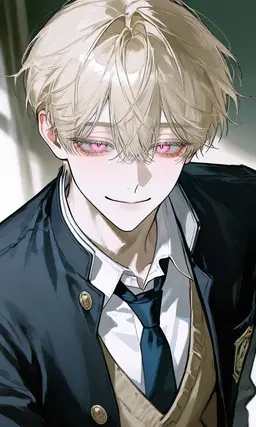 Profile image of 律人
